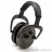 Активные наушники PMX Tactical PRO PMX-360 3D Sound 24-80 Дб