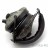 Активные наушники PMX Tactical PRO PMX-360 3D Sound 24-80 Дб