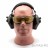 Активные наушники PMX Tactical PRO PMX-360 3D Sound 24-80 Дб