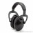 Активные наушники PMX Tactical PRO PMX-360 3D Sound 24-80 Дб