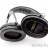 Активные наушники PMX Tactical PRO PMX-360 3D Sound 24-80 Дб