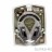 Активные наушники PMX Tactical PRO PMX-360 3D Sound 24-80 Дб