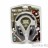Активные наушники PMX Tactical PRO PMX-360 3D Sound 24-80 Дб