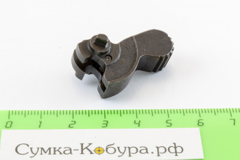 Курок АПС Курок АПС