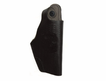Кобура Хольстер поясная Дш ПМ 