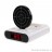 Будильник с мишенью (Gun Alarm Clock)
