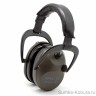 Активные наушники PMX-35 (24-80 Дб)