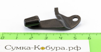 Затворная задержка АПС (оригинал) ЗЗ АПС