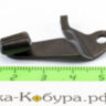 Затворная задержка АПС (оригинал)