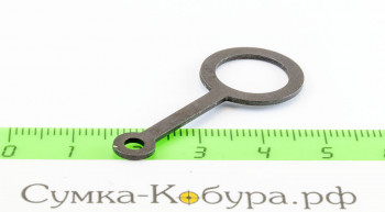 Мушка диоптрическая МР-60 (52689) Мушка диоптрическая