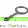 Мушка диоптрическая МР-60 (52689)