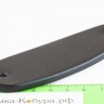 Затыльник металлический ТИГР