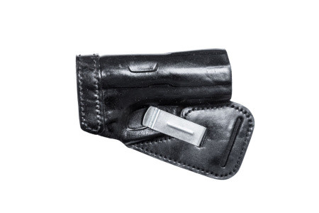 Кобура поясная мод. E ПМ 