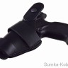Кобура поясная для Grand Power Т10, T11, Т12 (модель №9)