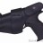Кобура поясная для Grand Power Т10, T11, Т12 
