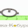 Мушка пеньковая МР-60 (старого образца) (52501)