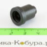 Переходник под маленький баллон к МР-654К