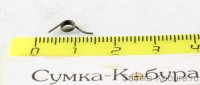 Пружина шептала «МЦМ»