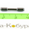 Ось прицельной планки МР-60 (52657)