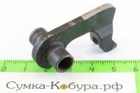Курок СВД (Тигр)