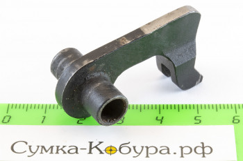 Курок СВД (Тигр) Курок СВД