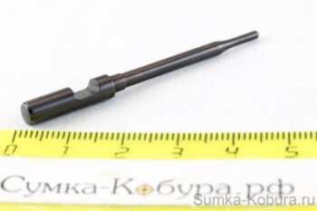 Ударник ТТ (оригинал, СССР) 