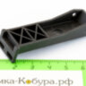 Планка прицельная (не в сборе) МР-60 (52642)