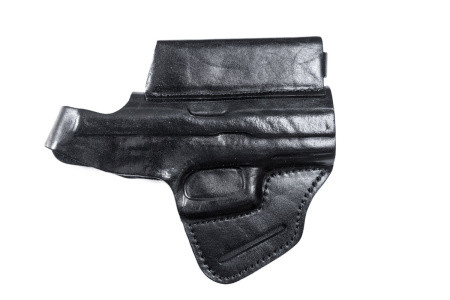 Кобура поясная Хольстер мод. L ПЯ