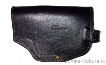 Кобура «Скрытая» Grand Power T12, T11, T10 