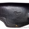 Кобура «Скрытая» Grand Power T12, T11, T10