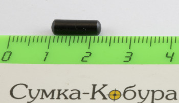 Ось курка ТТ Ось курка ТТ