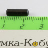 Ось курка ТТ