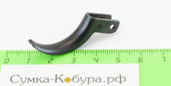 Крючок спусковой СКС 