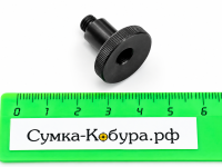 Диоптр МР-61 (54010)