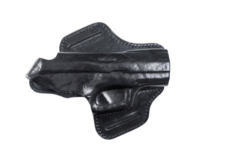 Кобура поясная Хольстер мод. C ПЯ 