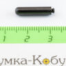 Гнеток выбрасывателя МР-353 (53956)			