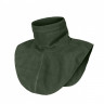 Шарф-нагрудник (манишка) Stich Profi (60107)