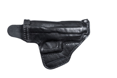 Кобура поясная Хольстер мод. ВМ ПЯ