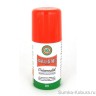 Масло оружейное "Ballistol" 25 ml