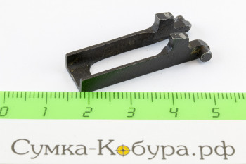 Разобщитель СКС Разобщитель