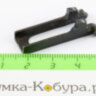 Разобщитель СКС