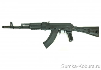 АК-103 СХП 