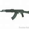 АК-103 СХП