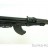 АК-103 СХП
