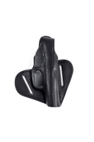 Кобура Хольстер поясная (Патруль ПМ 50) 