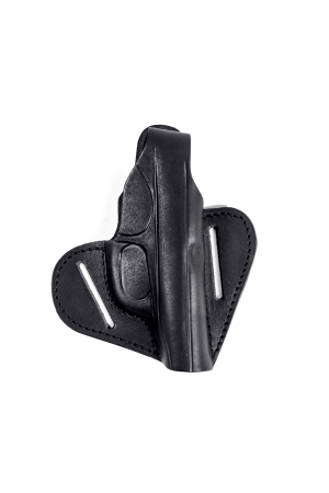 Кобура поясная Хольстер Патруль ПМ 50 