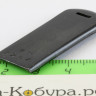 Пятка (крышка) магазина ТТ