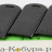 Пятка (крышка) магазина ТТ
