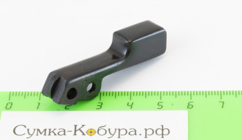 Курок СКС Курок