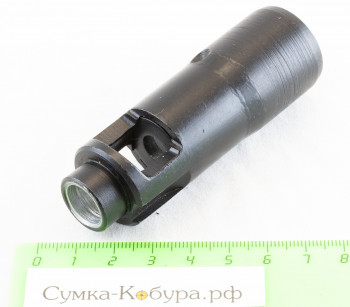 ДТК АК-74 (шайба) Новый